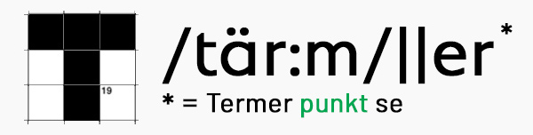Termer.se